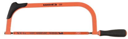 Afbeelding - https-www-ez-catalog-nl-Asset-53d0251f6330492a8b3a564fe4f5b6bf-ImageFullSize-320-wo-c-jpg